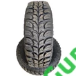 Kép 2/3 - LL 255/70R16LT(POR) CROSSWIND MT 115/112 Q 8PR TL