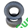 Kép 3/3 - LL 255/70R16LT(POR) CROSSWIND MT 115/112 Q 8PR TL