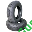 Kép 1/3 - 175/70 R14C CST CL31 99/98N kisteher nyári