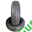Kép 2/3 - 175/70 R14C CST CL31 99/98N kisteher nyári