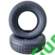 Kép 3/3 - 175/70 R14C CST CL31 99/98N kisteher nyári