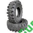 Kép 1/3 - CST 36x12,50-16 CL-18 112K 6PR