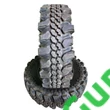 Kép 2/3 - CST 36x12,50-16 CL-18 112K 6PR