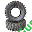 Kép 3/3 - CST 36x12,50-16 CL-18 112K 6PR