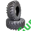 Kép 1/3 - CST 31x10,50-17 CL98 MUD KING 100K 6PR