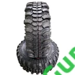 Kép 2/3 - CST 31x10,50-17 CL98 MUD KING 100K 6PR