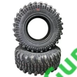 Kép 3/3 - CST 31x10,50-17 CL98 MUD KING 100K 6PR