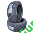 Kép 1/5 - 235/45R18 98W Saleks E-X1 EV Foam TL CST EV-Ready, Csendesített, Erősített, Tesla Model 3-ra