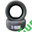 Kép 5/5 - 235/45R18 98W Saleks E-X1 EV Foam TL CST EV-Ready, Csendesített, Erősített, Tesla Model 3-ra