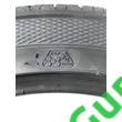 Kép 2/5 - 235/45R18 98W Saleks E-X1 EV Foam TL CST EV-Ready, Csendesített, Erősített, Tesla Model 3-ra