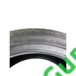 Kép 3/5 - 235/45R18 98W Saleks E-X1 EV Foam TL CST EV-Ready, Csendesített, Erősített, Tesla Model 3-ra