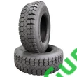 Kép 1/3 - 225/75R17.5 129/127M 16PR RLB1 TL (DOT3420) Double Coin