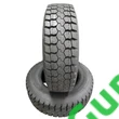 Kép 2/3 - 225/75R17.5 129/127M 16PR RLB1 TL (DOT3420) Double Coin