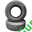 Kép 3/3 - 225/75R17.5 129/127M 16PR RLB1 TL (DOT3420) Double Coin