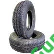 Kép 1/3 - 155 R12C Durun C212 88/86N kisteher négyévszakos