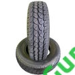 Kép 2/3 - 155 R12C Durun C212 88/86N kisteher négyévszakos