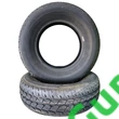 Kép 3/3 - 155 R12C Durun C212 88/86N kisteher négyévszakos