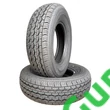 Kép 1/3 - 185R14C Durun D108 102/100 Q Kisteher abroncs nyári