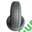 Kép 2/3 - 185R14C Durun D108 102/100 Q Kisteher abroncs nyári