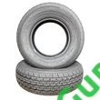 Kép 3/3 - 185R14C Durun D108 102/100 Q Kisteher abroncs nyári