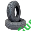 Kép 1/3 - 185 R14C Durun D208 102/100Q TL kisteher nyári gumi Trailer