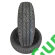 Kép 2/3 - 185 R14C Durun D208 102/100Q TL kisteher nyári gumi Trailer
