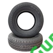 Kép 3/3 - 185 R14C Durun D208 102/100Q TL kisteher nyári gumi Trailer