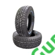 Kép 1/3 - 245/70R17LT RT02 119/116 Q 10PR Durun gumiabroncs