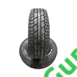 Kép 2/3 - 245/70R17LT RT02 119/116 Q 10PR Durun gumiabroncs