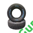 Kép 3/3 - 245/70R17LT RT02 119/116 Q 10PR Durun gumiabroncs
