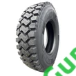 Kép 1/3 - 13R22.5 156/150G 18PR MDO89 3PMSF TL Dynamo