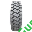Kép 2/3 - 13R22.5 156/150G 18PR MDO89 3PMSF TL Dynamo