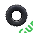 Kép 3/3 - 13R22.5 156/150G 18PR MDO89 3PMSF TL Dynamo