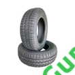 Kép 1/3 - 215/65R16 102V XL Admonum 4S 3PMSF TL Event
