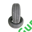 Kép 2/3 - 205/65R16C 107/105T 8PR Admonum Van 4S 3PMSF TL Event