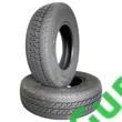 Kép 1/3 - 185R14C 104N 8PR ML605 TL Event 4évszakos M+S