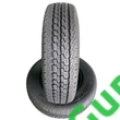 Kép 2/3 - 185R14C 104N 8PR ML605 TL Event 4évszakos M+S