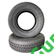 Kép 3/3 - 185R14C 104N 8PR ML605 TL Event 4évszakos M+S