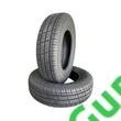 Kép 1/3 - 185/75 R16C Event ML609 104/102R TL kisteher nyári