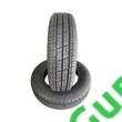 Kép 2/3 - 185/75 R16C Event ML609 104/102R TL kisteher nyári