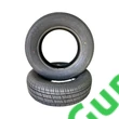 Kép 3/3 - 185/75 R16C Event ML609 104/102R TL kisteher nyári