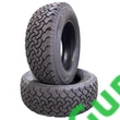 Kép 1/3 - 215/65R16 98H ML698+ TL Event Dacia Duster 4x4 félterep abroncs