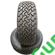 Kép 2/3 - 215/65R16 98H ML698+ TL Event Dacia Duster 4x4 félterep abroncs