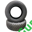 Kép 3/3 - 215/65R16 98H ML698+ TL Event Dacia Duster 4x4 félterep abroncs