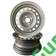 Kép 3/3 - 4.5JX13 4/57/100 ET+30 (670KG) SSWL trailer felni