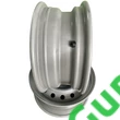 Kép 2/3 - 6Jx13 5/67/112 ET30 SRW 7136010 Tréler/Utánfutó felni