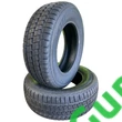 Kép 1/3 - Kisteher abroncs 195/75-R-16 "C" Linglong Green-Max Van/8pr 4 évszakos 107/105R