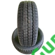 Kép 2/3 - Kisteher abroncs 195/75-R-16 "C" Linglong Green-Max Van/8pr 4 évszakos 107/105R