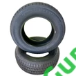Kép 3/3 - Kisteher abroncs 195/75-R-16 "C" Linglong Green-Max Van/8pr 4 évszakos 107/105R