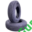 Kép 1/3 - Kisteher abroncs 145-R-12 "C" Haida HD-515/8pr 86/84Q
